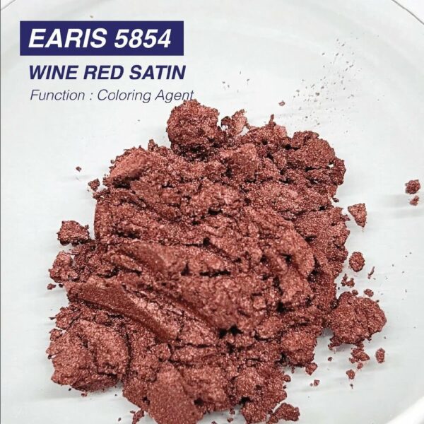 earis-5854