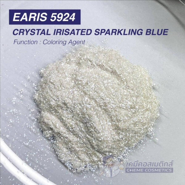 earis-5924
