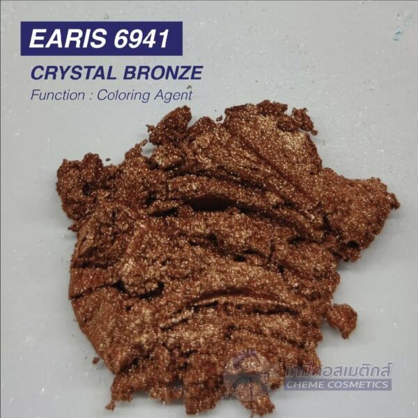 earis-6941