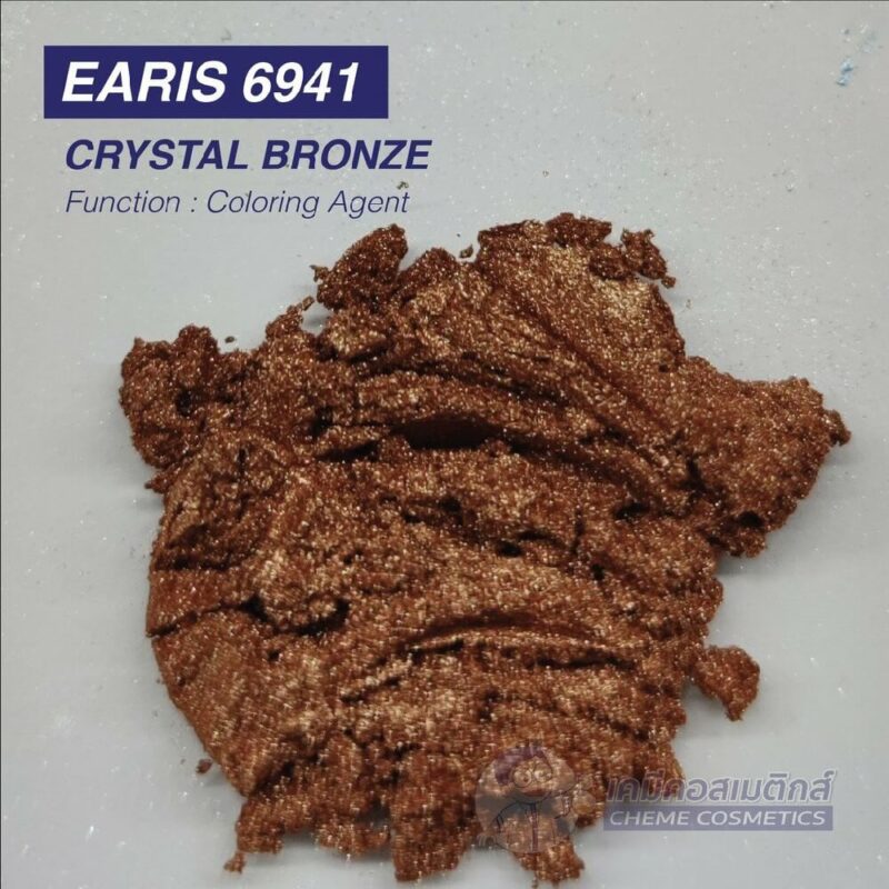 earis-6941