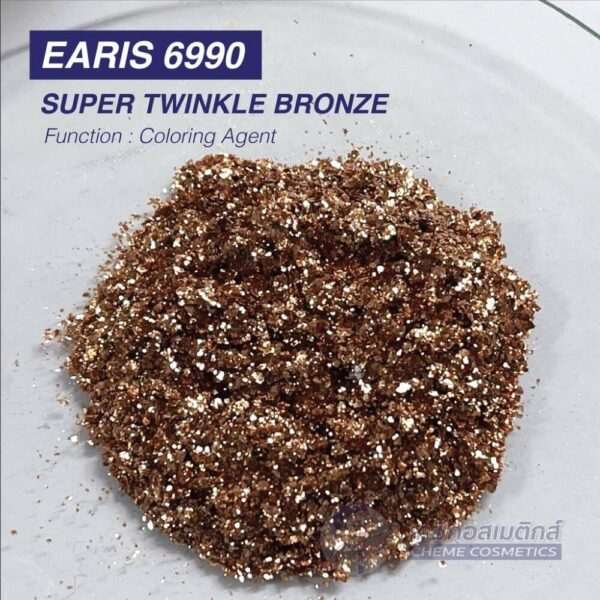 earis-6990