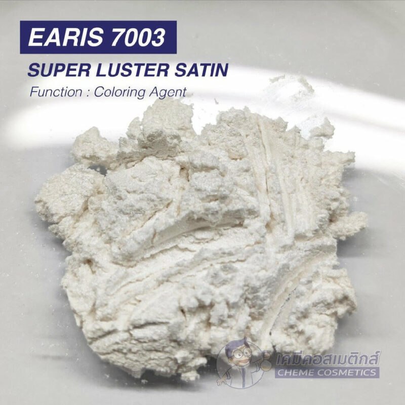 earis-7003