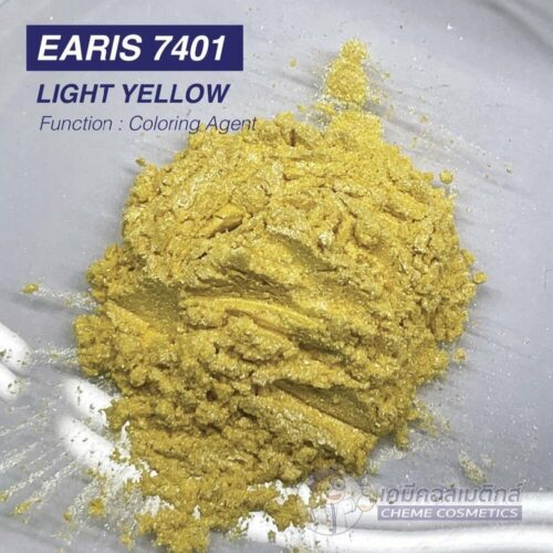 earis-7401