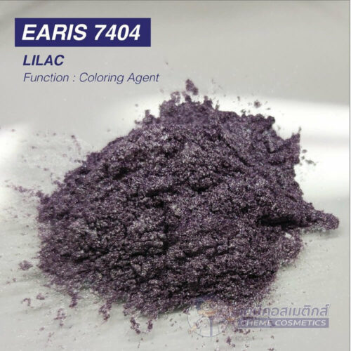 earis-7404