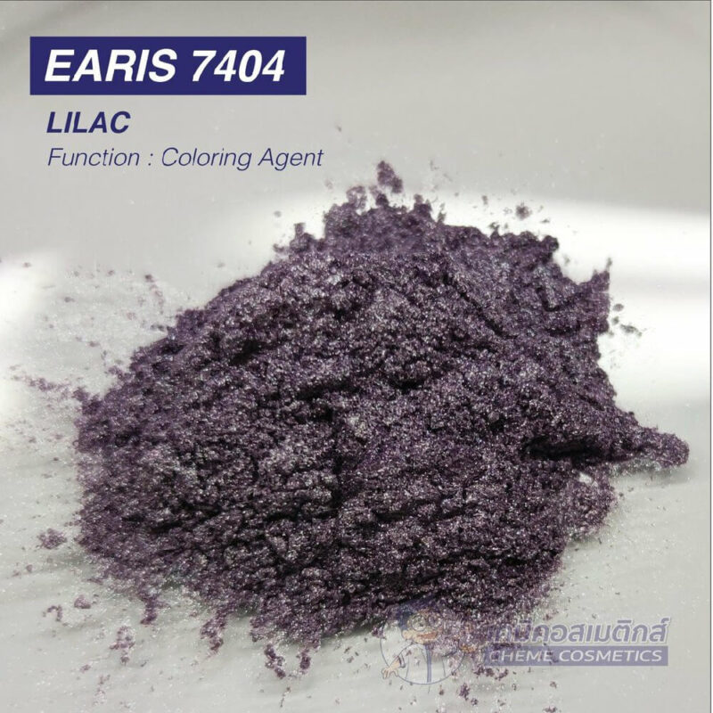 earis-7404