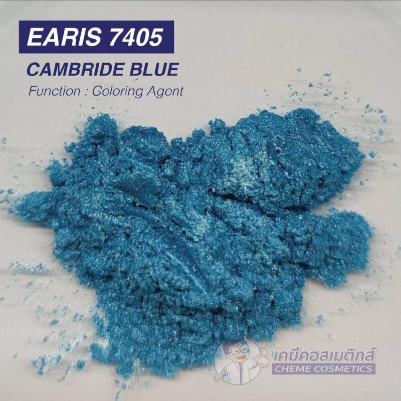 earis-7405