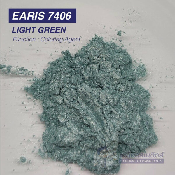 earis-7406