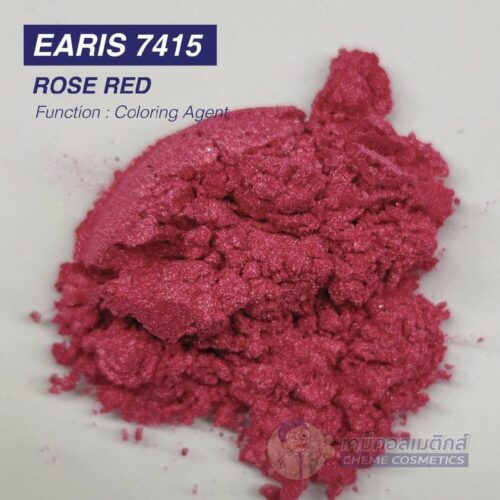 earis-7415