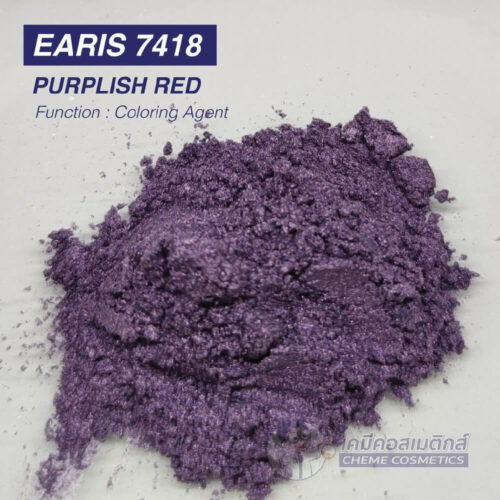earis-7418