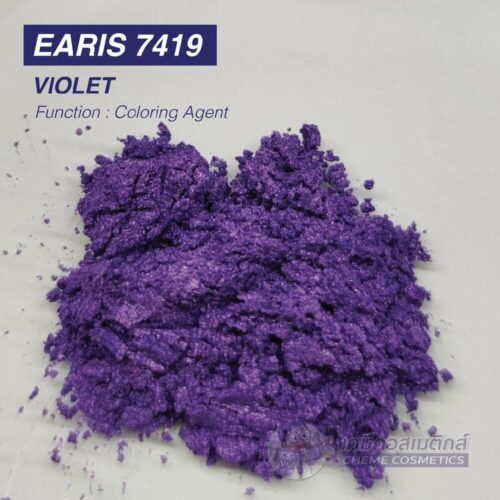 earis-7419