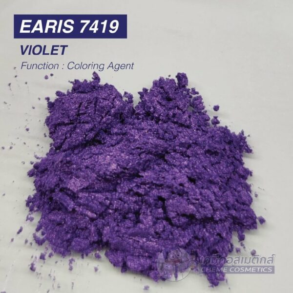 earis-7419