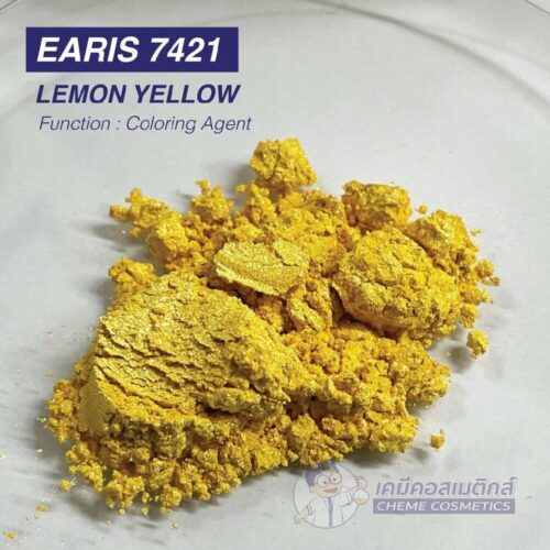 earis-7421
