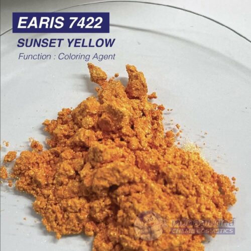 earis-7422
