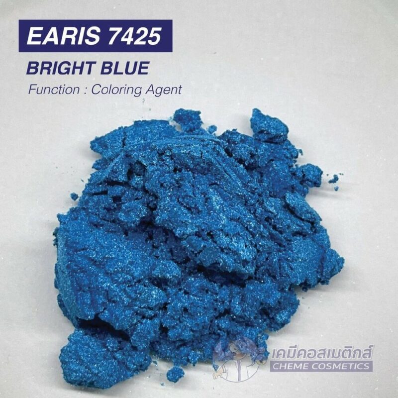 earis-7425