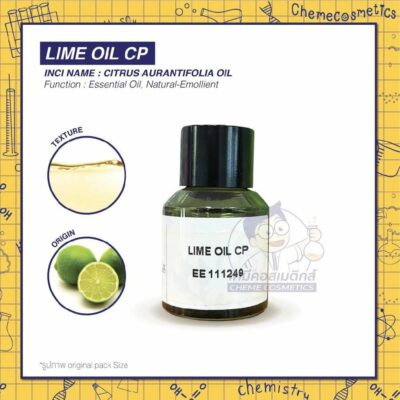 lime-oil-cp