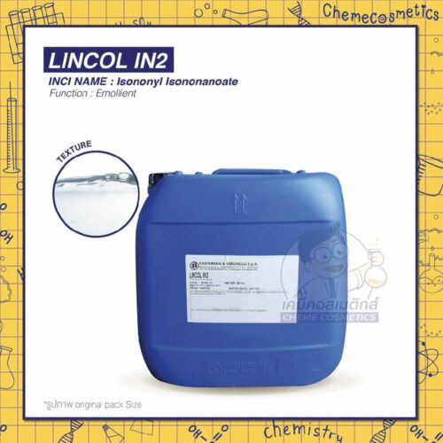 lincol-in2