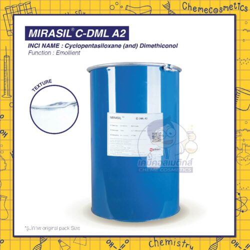 mirasil-c-dml-a2
