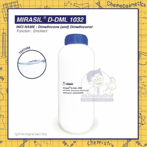 mirasil-d-dml-1032