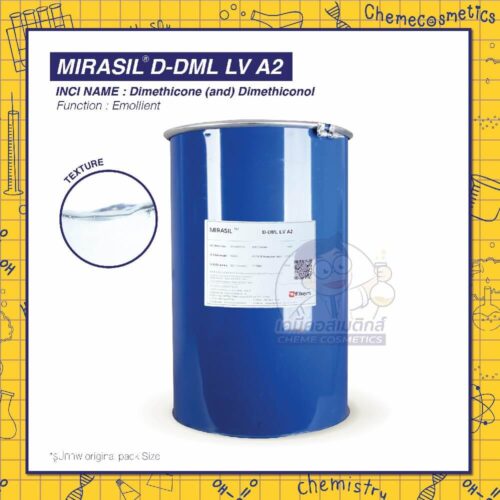 mirasil-d-dml-lv-a2