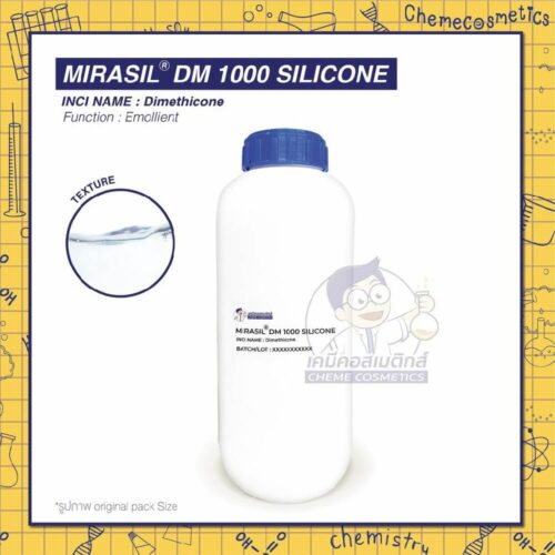 mirasil-dm-1000-silicone