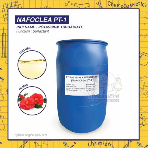 nafoclea-pt-1