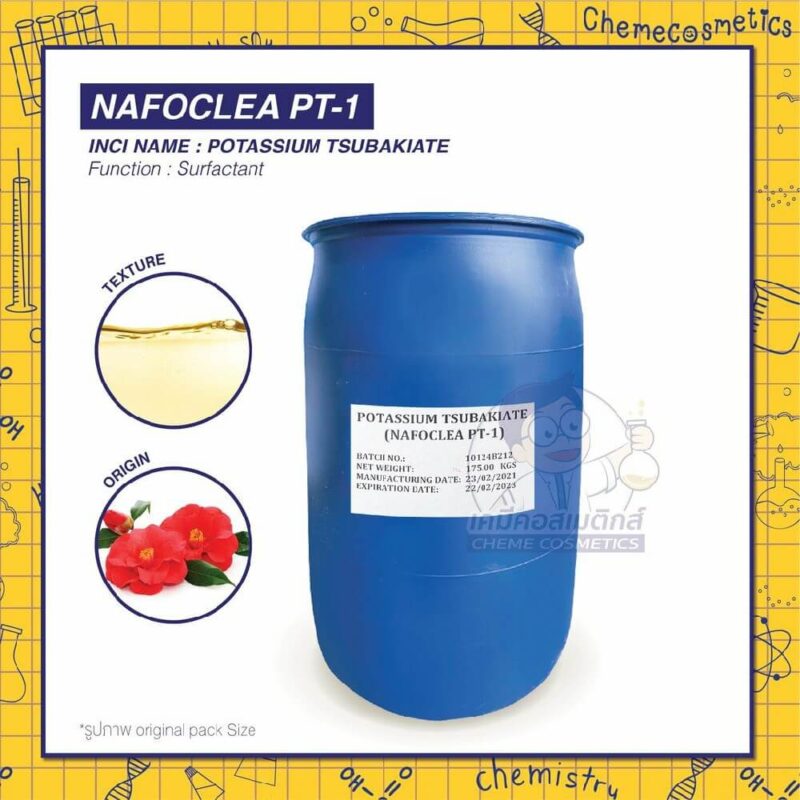 nafoclea-pt-1