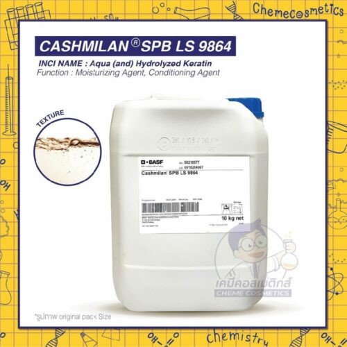 CASHMILAN-SPB-LS-9864