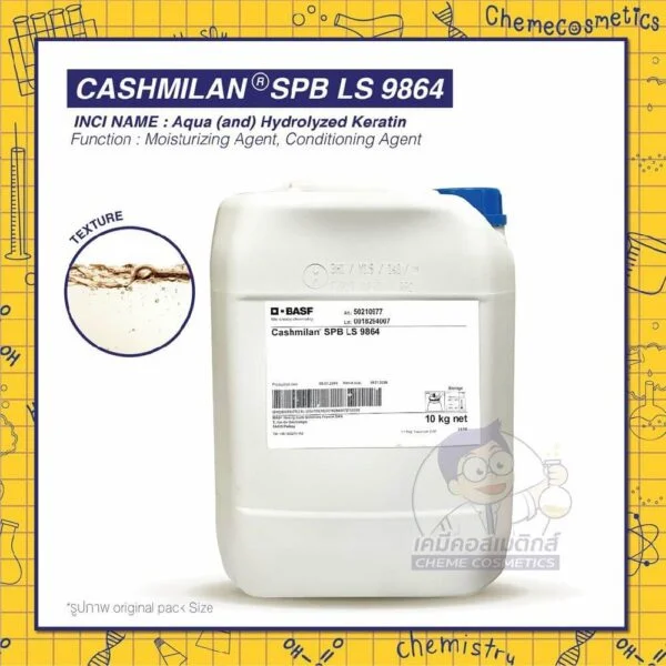 CASHMILAN-SPB-LS-9864