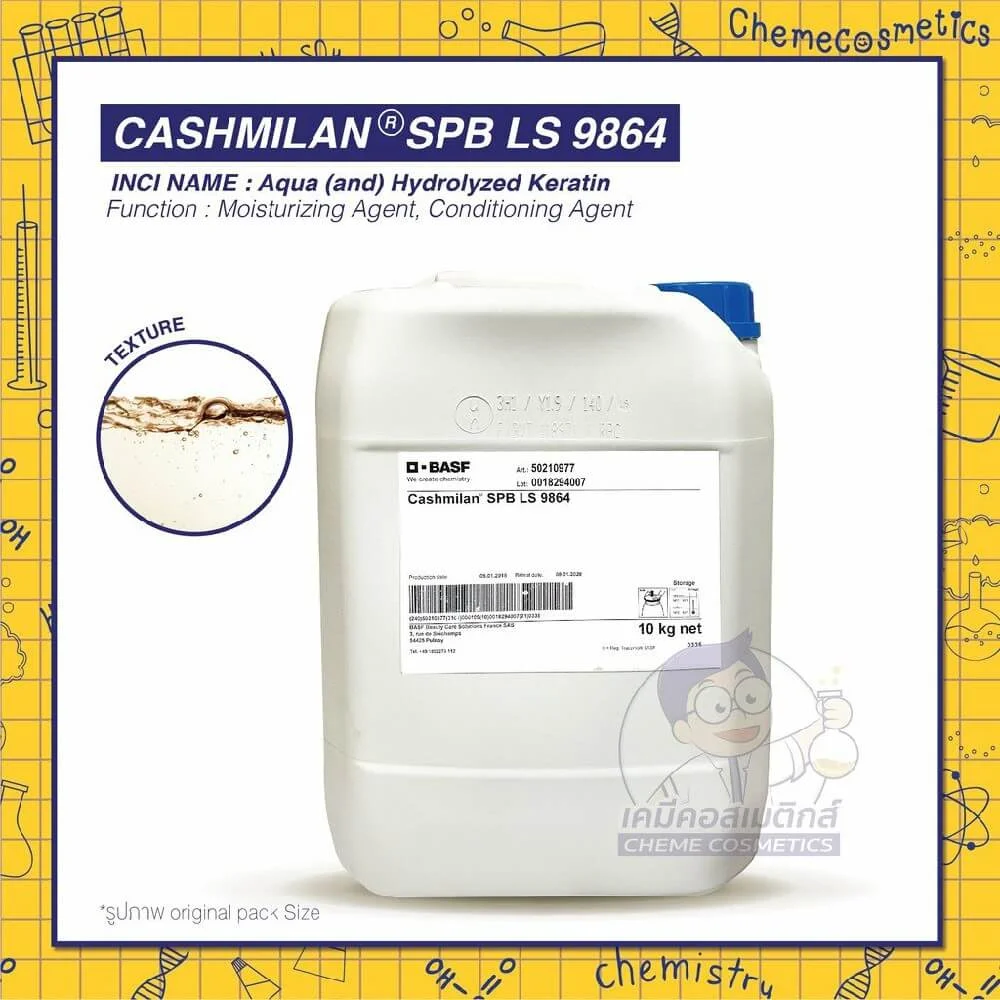 CASHMILAN-SPB-LS-9864