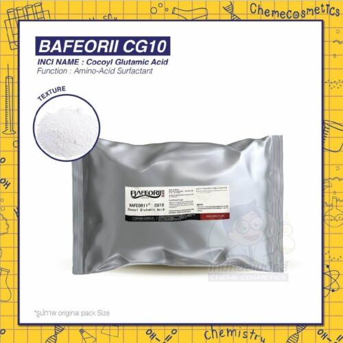 bafeorii-cg10