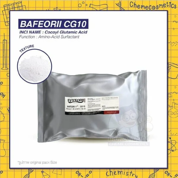 bafeorii-cg10