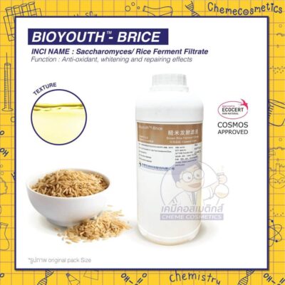bioyouth-brice