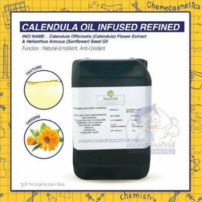 calendula-oil-infused-refined