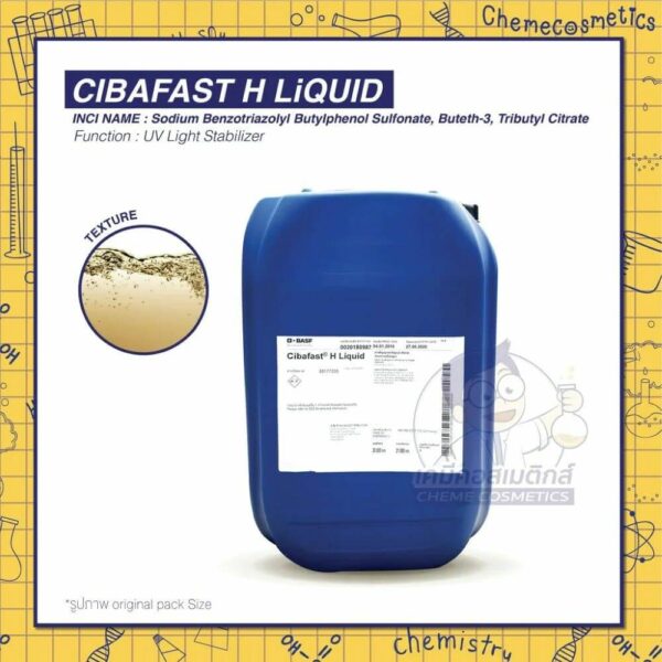 cibafast-h-liquid