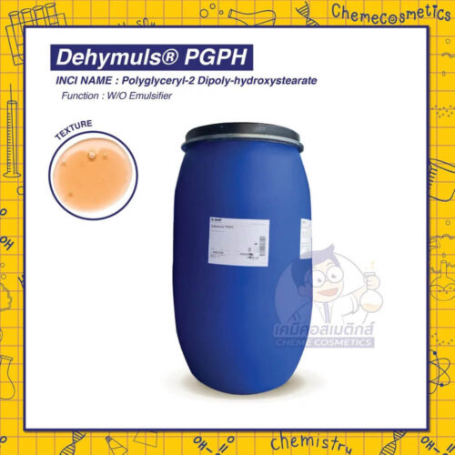 dehymuls-pgph