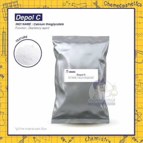 depol-c
