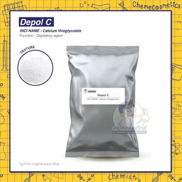depol-c