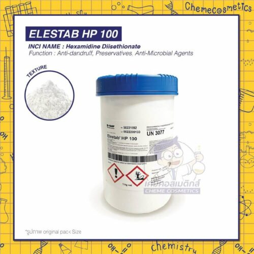 elestab-hp-100
