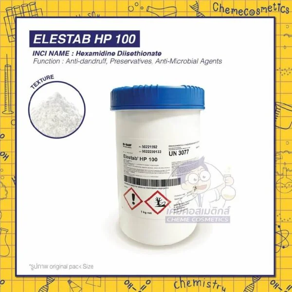 elestab-hp-100