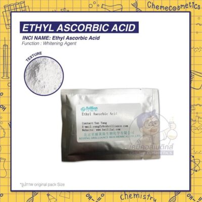 ethyl-ascorbic-acid