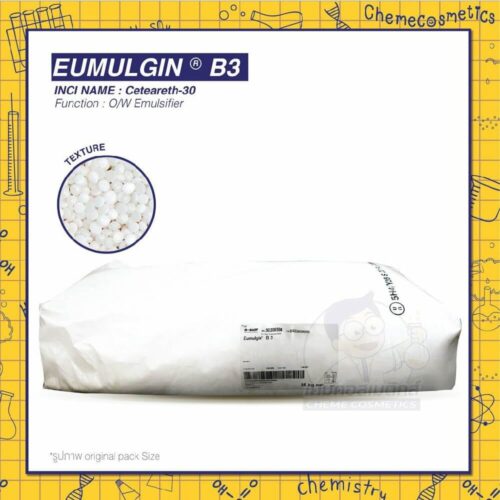 eumulgin-b3