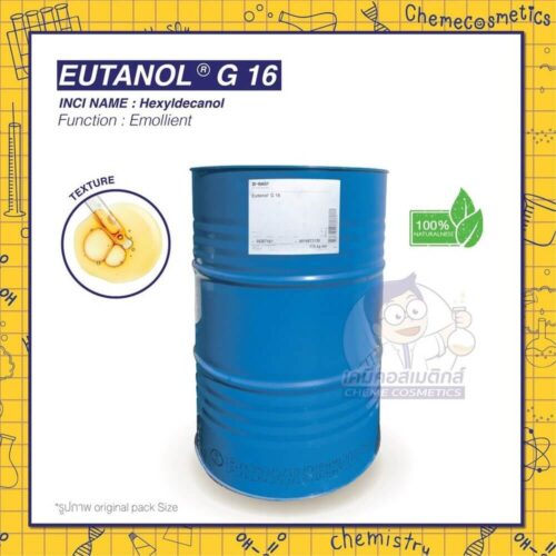 eutanol g16