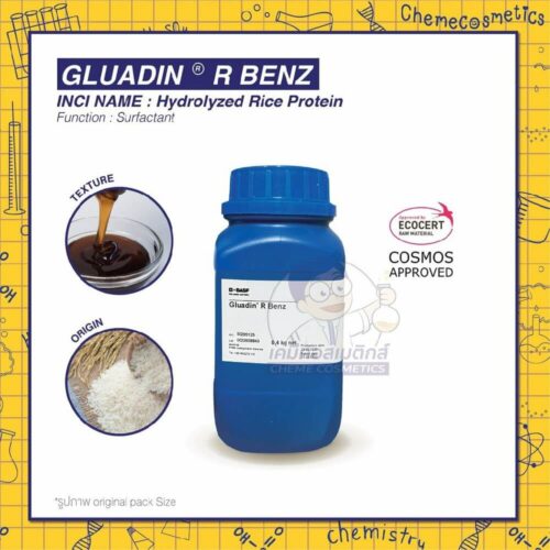 gluadin-r-benz