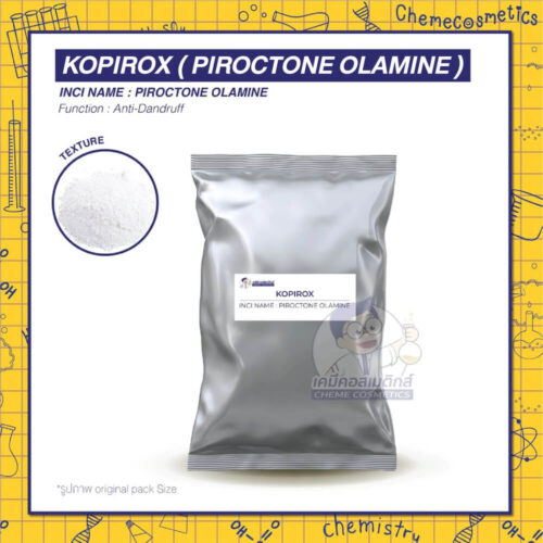 kopirox