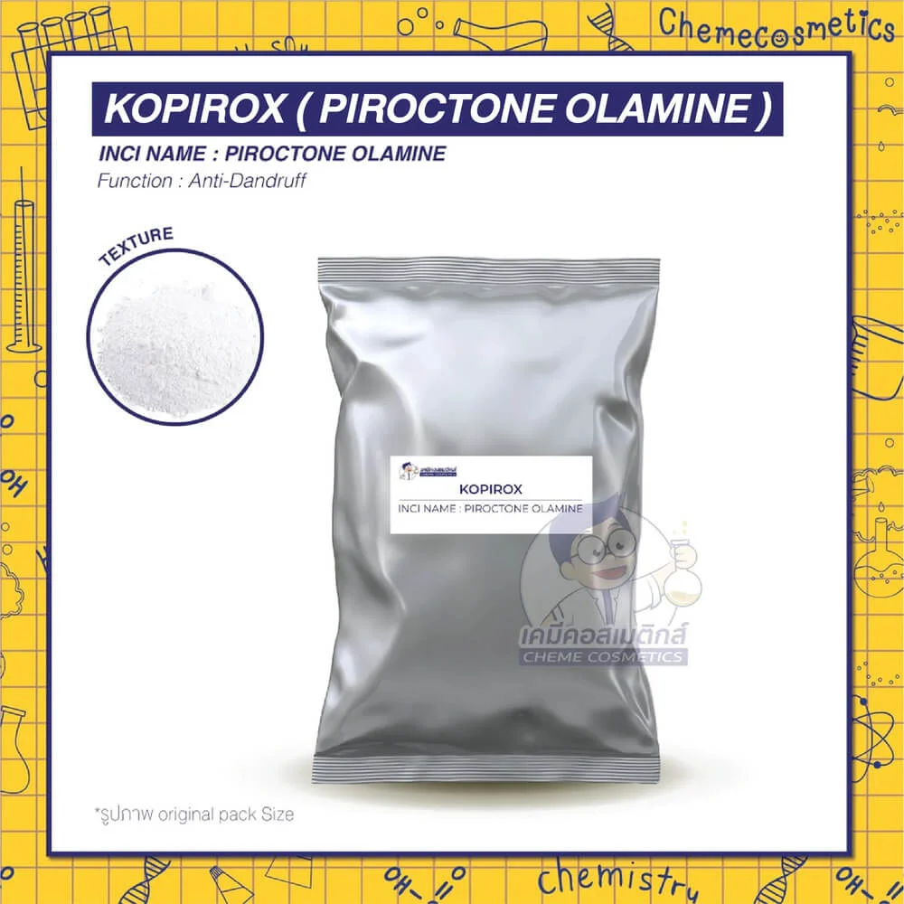 kopirox