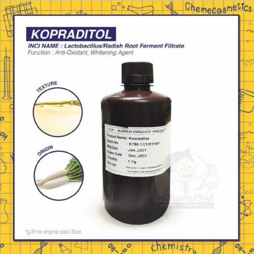 kopraditol