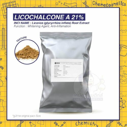 licochalcone-a-21