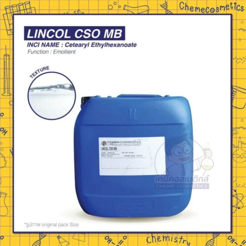 lincol-cso-mb