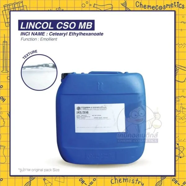 lincol-cso-mb
