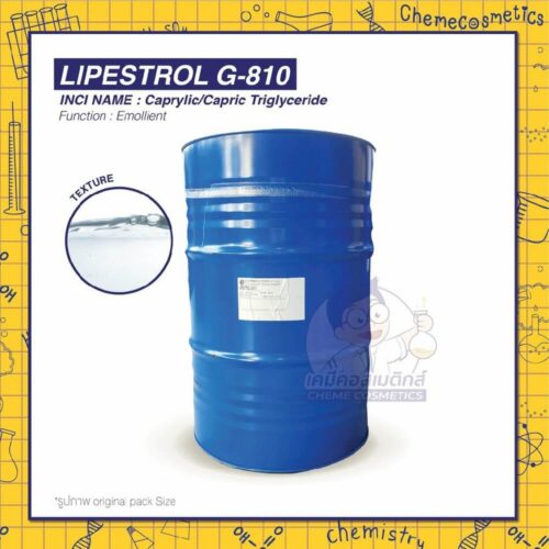 lipestrol-g-810